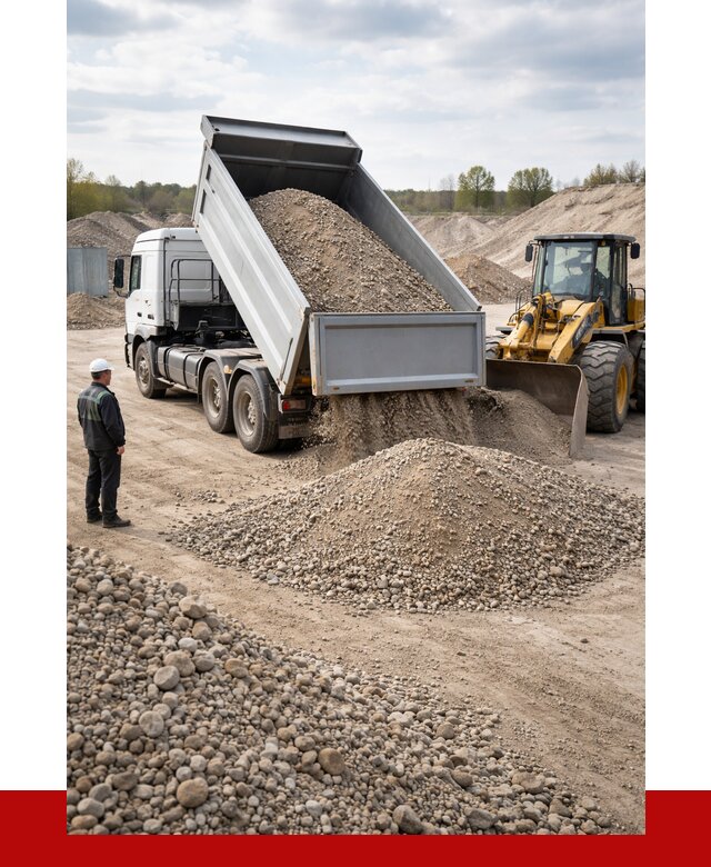 Пгс с2 с доставкой в Дедовске от 4618 р. за куб | ПРОНЕРУДДдв