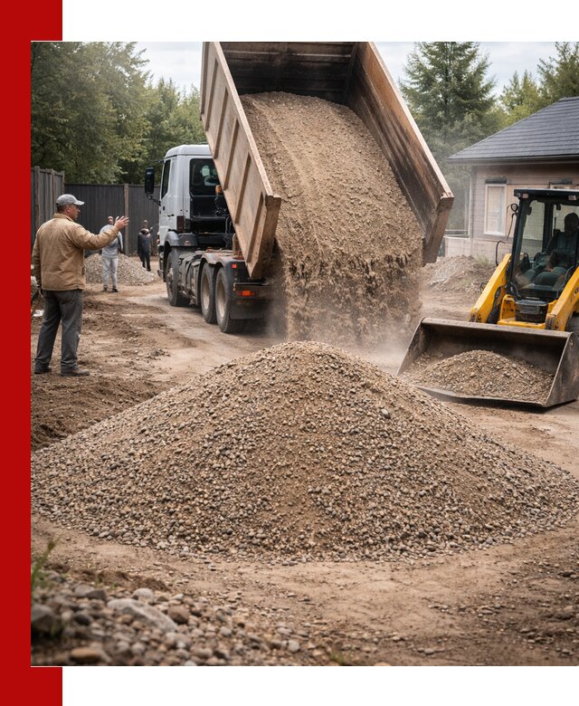 Доставка и продажа ПГС С2 в нужном объеме в Дедовске