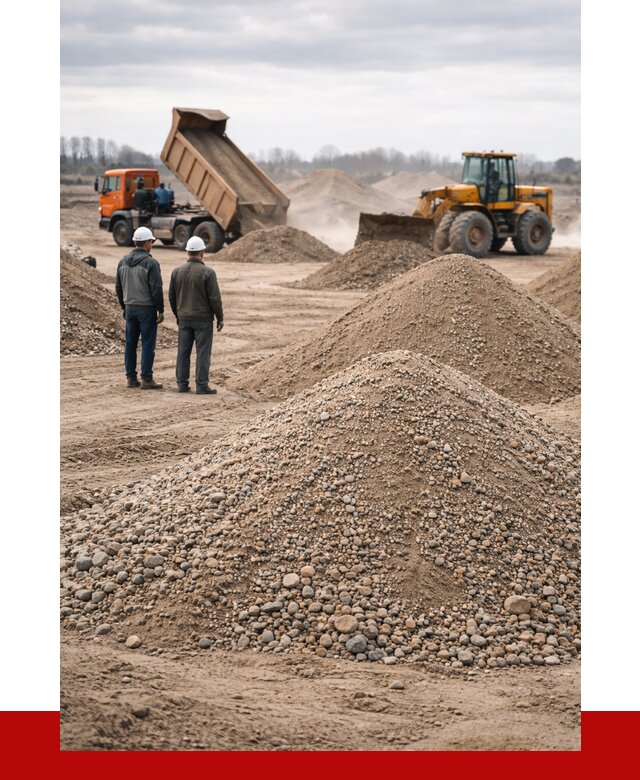 ПГС С3 в Дедовске с доставкой от 2969 р./куб | ПРОНЕРУДДдв