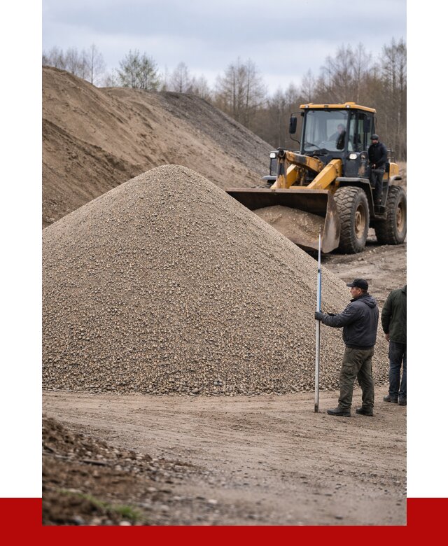 Пгс с4 в Дедовске с доставкой от 4618 р. за куб | ПРОНЕРУДДдв
