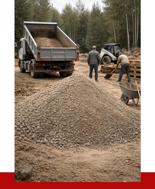 Купить пгс с5 с доставкой в Дедовске от 1814 р. | ПРОНЕРУДДдв