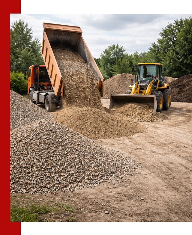 Доставка ПГС фракция С5 оптом в Дедовске за 24–48 часов