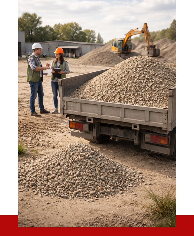 Купить ОПГС для бетона в Дедовске с доставкой от 4178 р. | ПРОНЕРУДДдв