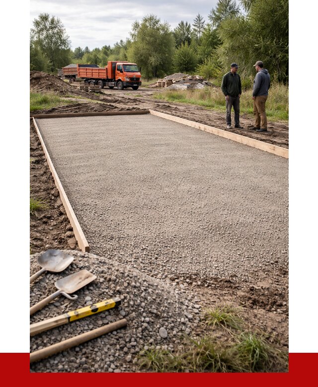 Опгс для подушки в Дедовске с доставкой от 1814 р. | ПРОНЕРУДДдв