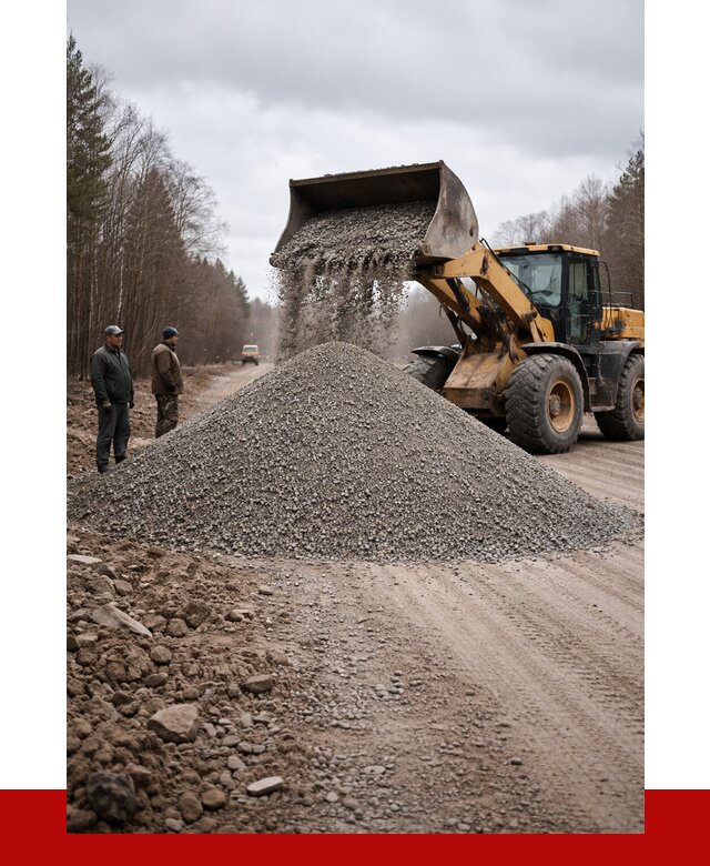 Купить опгс для дорог в Дедовске с доставкой от 2419 р. | ПРОНЕРУДДдв