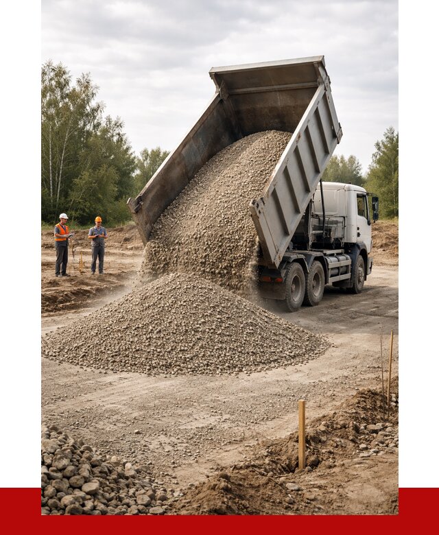 ЩПС С2 в Дедовске с доставкой от 4948 р. за куб | ПРОНЕРУДДдв