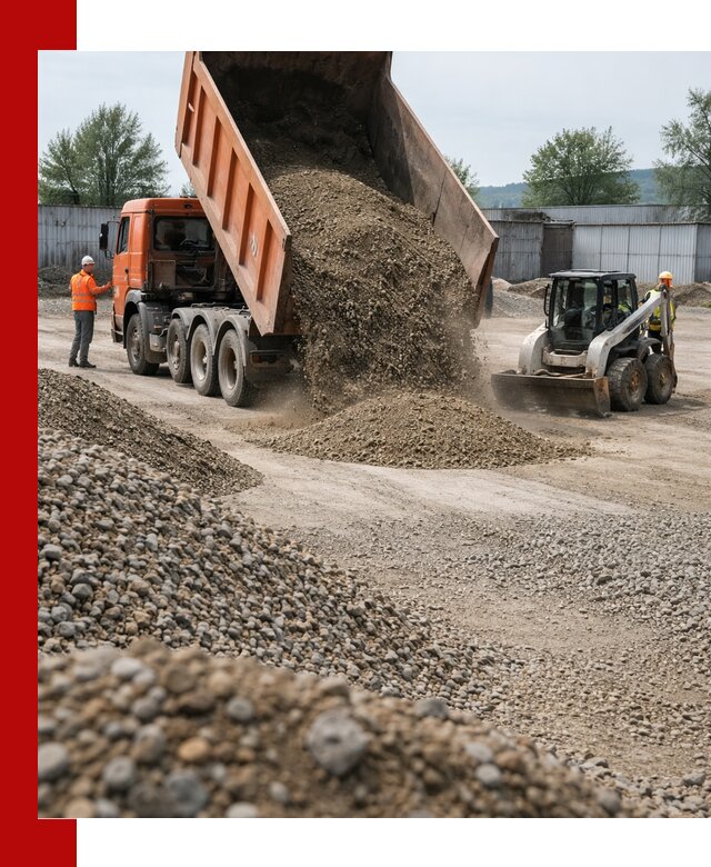 Доставка и продажа ЩПС С2 в Дедовске высокоточно и недорого