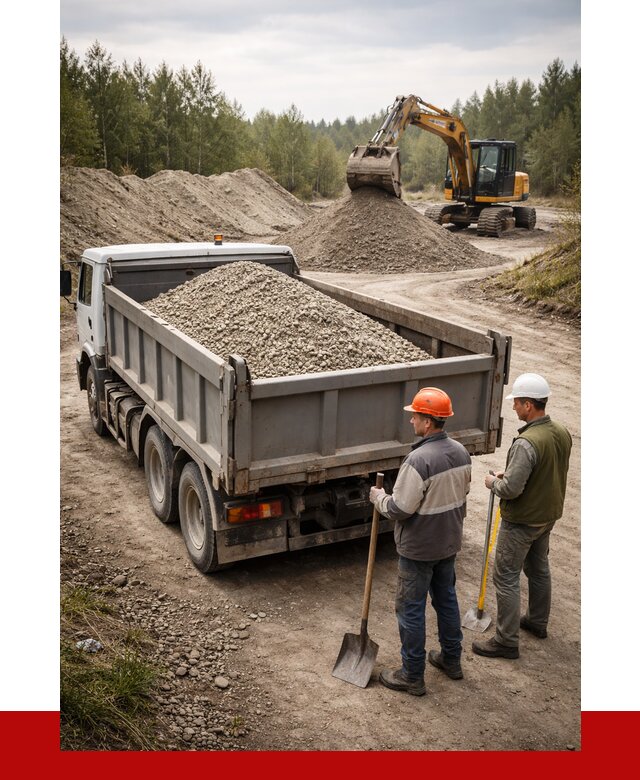 Купить щпс с3 в Дедовске с доставкой от 3518 р. | ПРОНЕРУДДдв