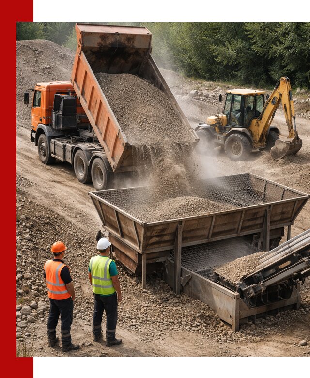 Доставка и продажа ЩПС С4 с доставкой в Дедовске