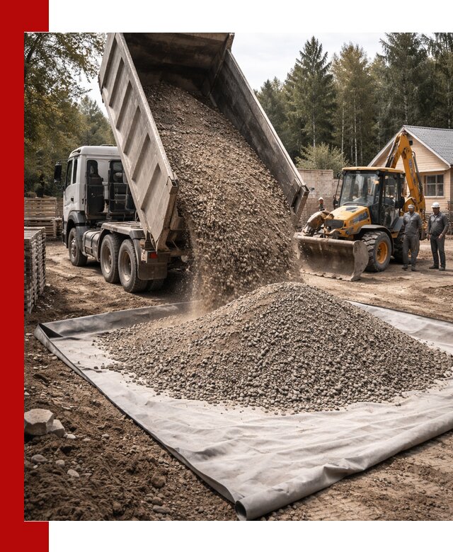 Доставка и продажа щпс С5 в Дедовске крупными партиями