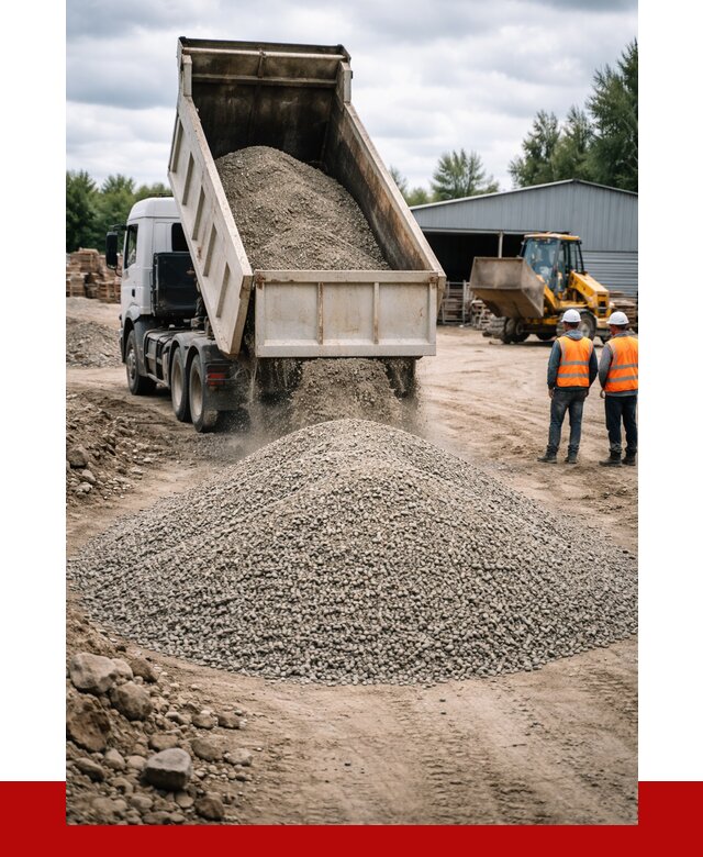 Щпс С8 с доставкой в Дедовске от 1979 р. за куб | ПРОНЕРУДДдв