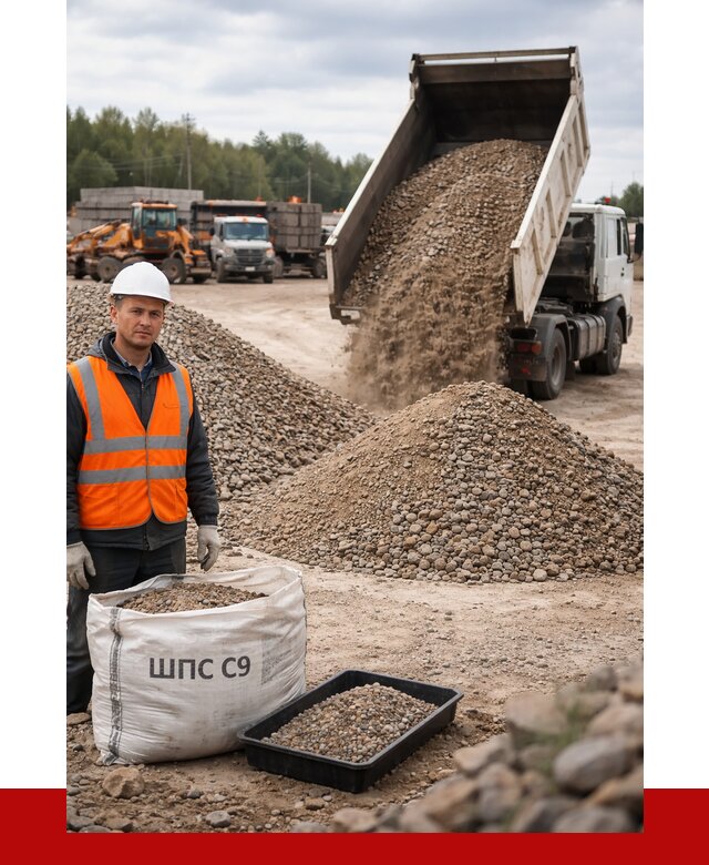 Купить щпс с9 с доставкой в Дедовске от 5058 р. | ПРОНЕРУДДдв