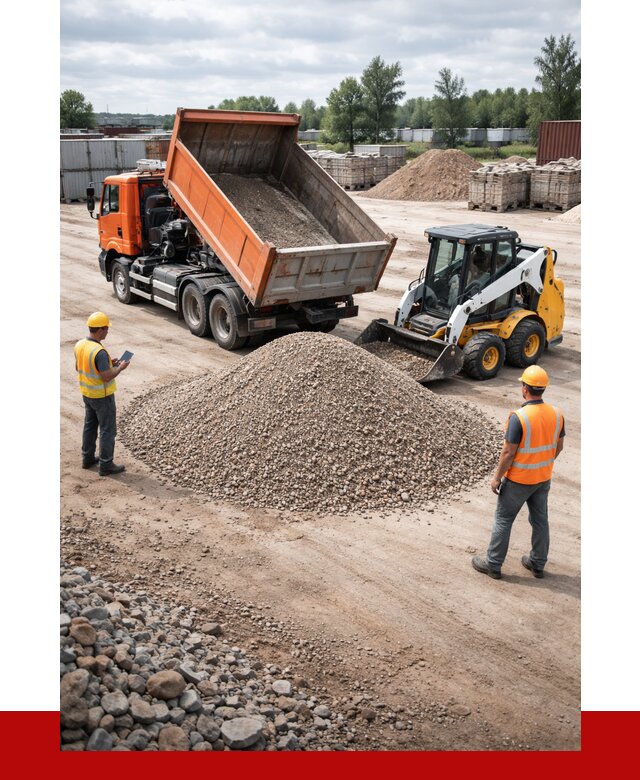 Купить щгпс с доставкой в Дедовске от 1979 р. за куб | ПРОНЕРУДДдв