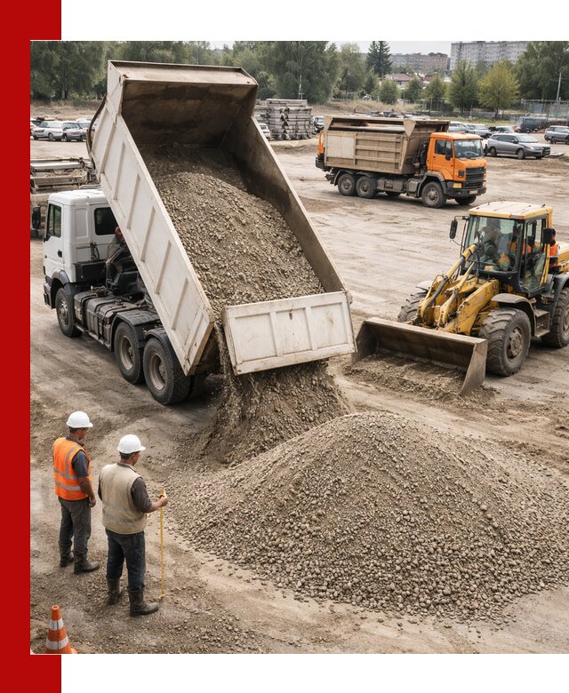 Доставка и продажа щгпс С4 в крупными партиями в Дедовске