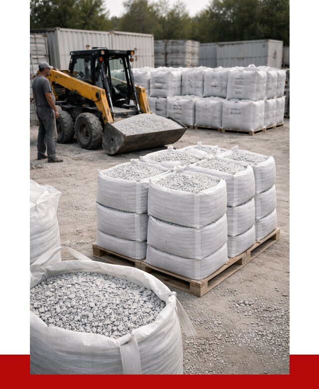 Мраморная крошка в Дедовске от 4948 р. за куб | ПРОНЕРУДДдв