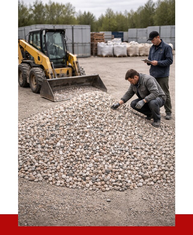 Цветная мраморная крошка в Дедовске от 8796 р./куб. | ПРОНЕРУДДдв