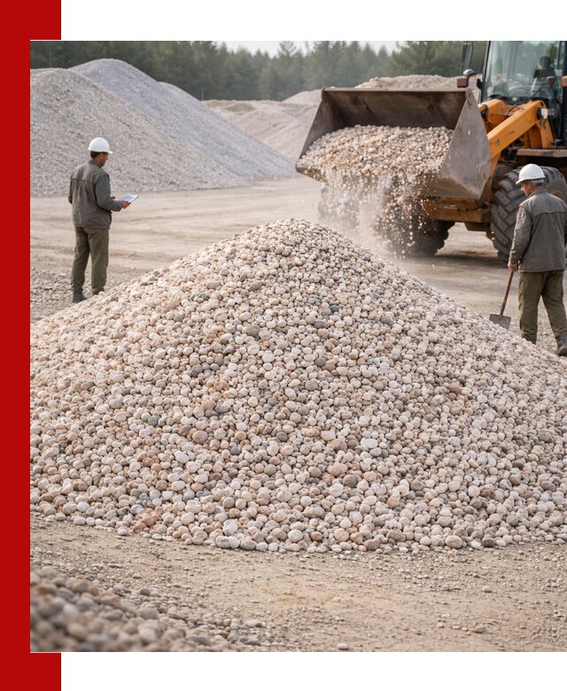 Купить цветную мраморную крошку с доставкой в Дедовске