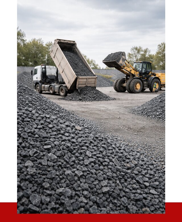 Купить крошка габбро в Дедовске от 2639 р. с доставкой | ПРОНЕРУДДдв