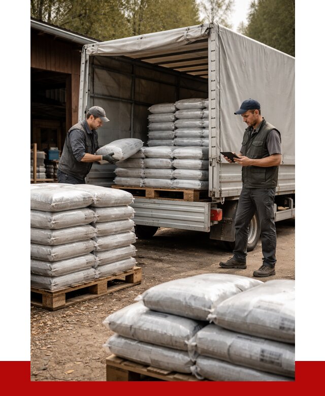 Купить торф в мешках в Дедовске от 4618 р. с доставкой | ПРОНЕРУДДдв