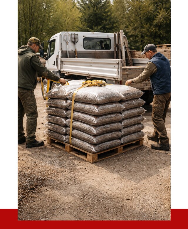 Купить коровий навоз в мешках в Дедовске от 3848 р. | ПРОНЕРУДДдв