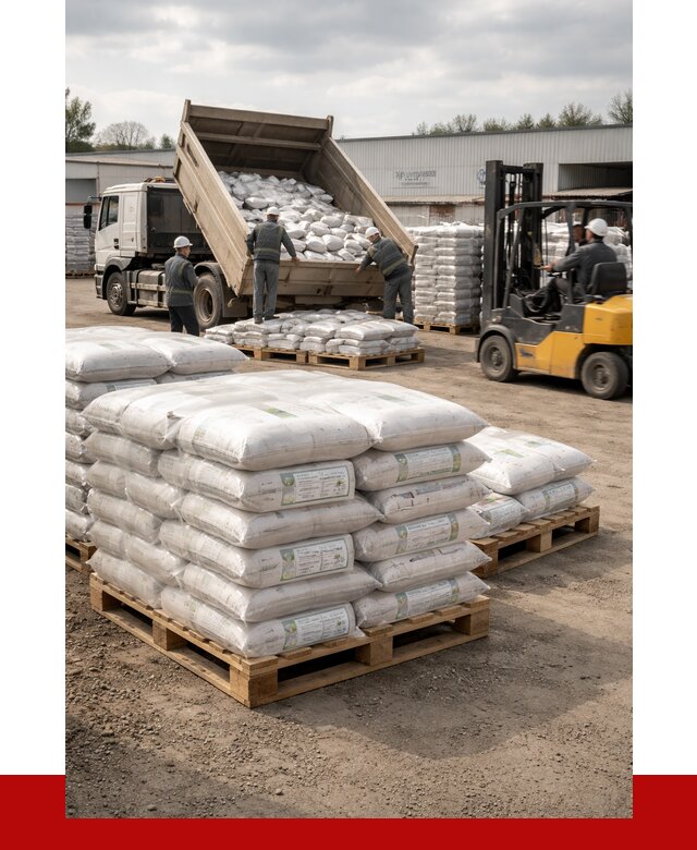 Купить удобрения с доставкой в Дедовске от 7916 р. | ПРОНЕРУДДдв