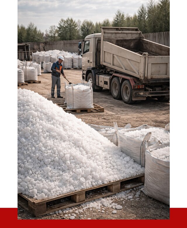 Купить техническая соль в мешках в Дедовске от 4948 р. | ПРОНЕРУДДдв