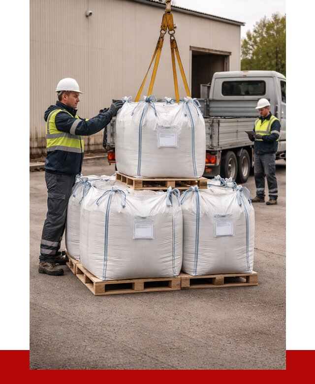 Купить соль в биг бег в Дедовске от 4618 р. с доставкой | ПРОНЕРУДДдв