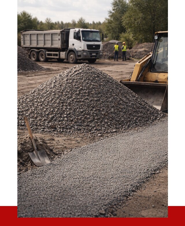 Купить гранитная крошка для посыпки в Дедовске от 3518 р. | ПРОНЕРУДДдв