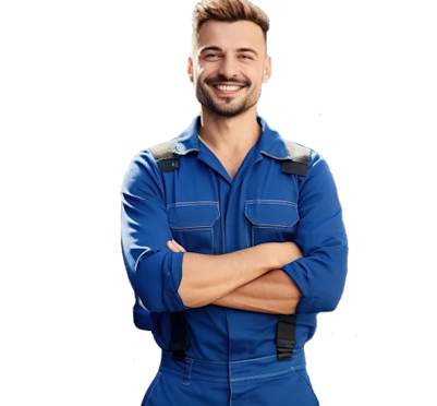 Вас интересует Доставка и продажа ПГС С2 в нужном объеме в Дедовске? задайте вопрос